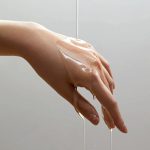 روغن پاک کننده صورت و منافذ ضدجوش و ضدالتهاب Anua - Image 7