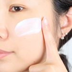 ضدآفتاب واتری آب اکسیژنه شینگمول نارا ادیشن محدود - Image 19