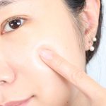 ضدآفتاب واتری آب اکسیژنه شینگمول نارا ادیشن محدود - Image 21