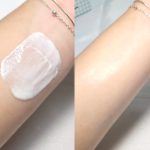 ضدآفتاب واتری آب اکسیژنه شینگمول نارا ادیشن محدود - Image 32