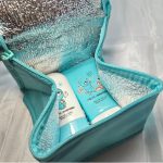 ضدآفتاب واتری آب اکسیژنه شینگمول نارا ادیشن محدود - Image 31