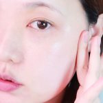 ضدآفتاب واتری آب اکسیژنه شینگمول نارا ادیشن محدود - Image 18