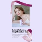 ضدآفتاب فلوئیدی انیون ایزنتری - Image 9