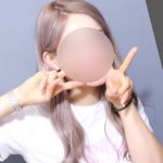 رنگ مو پودینگی بدون امونیاک محبوب Ezn - Image 7
