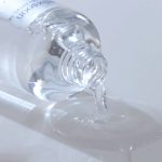 سرم آبرسان آب یخچال هیالورنیک اسید میکسون - Image 11