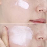ضدآفتاب تون آپ روشن کننده ملایم یوسمی - Image 7