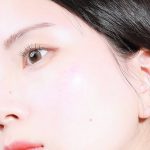 ضدآفتاب تون آپ روشن کننده ملایم یوسمی - Image 6