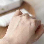 ضدآفتاب سنتلا ماداگاسکار روشن کننده تون اپ اسکین 1004 - Image 7