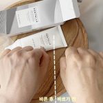 ضدآفتاب سنتلا ماداگاسکار روشن کننده تون اپ اسکین 1004 - Image 18