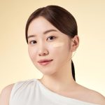بی بی کرم سیکا کلیرینگ پیوریتو - Image 21