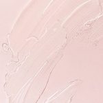 کرم ژل کنترل منافذ و روشن کننده سنتلا اسکین 1004 - Image 5