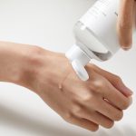 تونر تسکین دهنده سنتلا آسیاتیکا خالص میکسون - Image 4