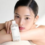 تونر روشن کننده تخمیر گالاکتومایسیس میکسون