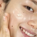 مرطوب کننده تسکین دهنده ژل کرم جو دوسر پیوریتو - Image 8