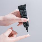 دورچشم جوانساز بیفیدا و پپتاید تخمیری بنتون