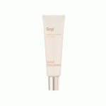 کرم دور چشم تخصصی طلای ۲۴ SNP - Image 6