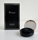 کوشن فاندیشن مخملی بسیار سبک ELUJAI - Image 7