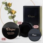 کوشن فاندیشن مخملی بسیار سبک ELUJAI - Image 16