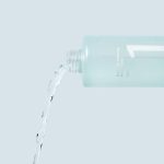 تونر گیاهی آرامش بخش و‌ضدجوش شماره 1 نامبوزین - Image 3