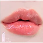 تینت لب جوسی براق کالرگرام - Image 9