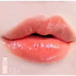 تینت لب جوسی براق کالرگرام - Image 10