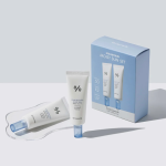 ضدآفتاب آبرسان و ضدپیری محبوب Hyal Reyouth Moist دکتر سراکل