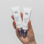 ضدآفتاب آبرسان و ضدپیری محبوب Hyal Reyouth Moist دکتر سراکل - Image 6