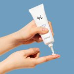 ضدآفتاب آبرسان و ضدپیری محبوب Hyal Reyouth Moist دکتر سراکل - Image 5