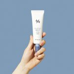 ضدآفتاب آبرسان و ضدپیری محبوب Hyal Reyouth Moist دکتر سراکل - Image 4