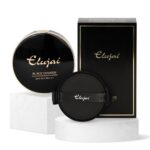 کوشن فاندیشن مخملی بسیار سبک ELUJAI