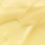 سرم دورچشم ضدتیرگی و جوانساز رتینال و جینسینگ بیوتی اف جوسئون - Image 3