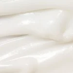 مرطوب کننده چندکاره آبرسان عمیق و شفاف کننده آب برنج دینستی بیوتی اف جوسئون - Image 2