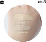 بی بی کرم فوق محبوب پوشاننده لک و قرمزی Klaris - Image 19