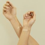 بی بی کرم فوق محبوب پوشاننده لک و قرمزی Klaris - Image 18