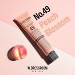 کرم دست مرطوب کننده عطری محبوب  W.DRESSROOM - Image 14