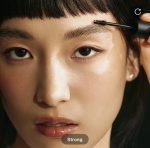 فیکسر فرم دهنده ژلی ابرو Laka wild brow - Image 14