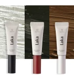 فیکسر فرم دهنده ژلی ابرو Laka wild brow - Image 13