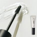 فیکسر فرم دهنده ژلی ابرو Laka wild brow - Image 12