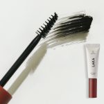فیکسر فرم دهنده ژلی ابرو Laka wild brow - Image 11