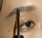 فیکسر فرم دهنده ژلی ابرو Laka wild brow - Image 7