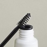 فیکسر فرم دهنده ژلی ابرو Laka wild brow - Image 5
