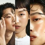 فیکسر فرم دهنده ژلی ابرو Laka wild brow - Image 2
