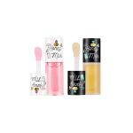 روغن لب مغذی و آبرسان عمیق شیر عسلی محبوب اپیو - Image 14