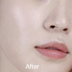 بی بی کرم فوق محبوب پوشاننده لک و قرمزی Klaris - Image 4