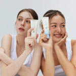 ضدآفتاب بسیار سبک آبرسان و ضدحساسیت آکوا-فرش بیوتی اف جوسئون - Image 4