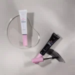 ریمل مشکی فیکس کننده دکتر ماسکارا اتود - Image 5