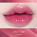 مینی تینت لوکس fleurs refletees dans leau بی بیا - Image 8