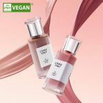 مینی تینت لوکس fleurs refletees dans leau بی بیا - Image 18
