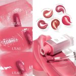 مینی تینت لوکس fleurs refletees dans leau بی بیا - Image 25