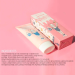 کرم مرطوب کننده تون آپ میلکی الیزاوکا - Image 17